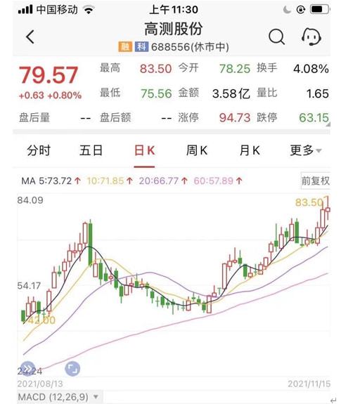 密机械 第13页