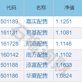 2025年1月7日 第13页